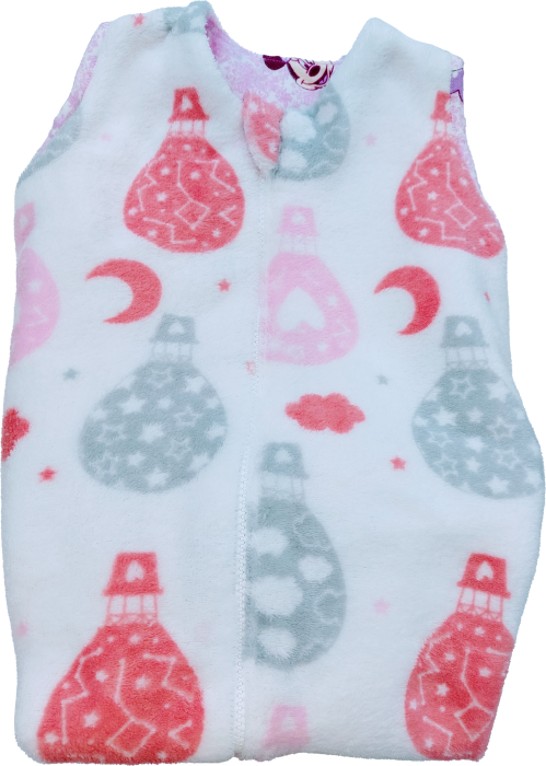 Decoratieve achtergrond afbeelding