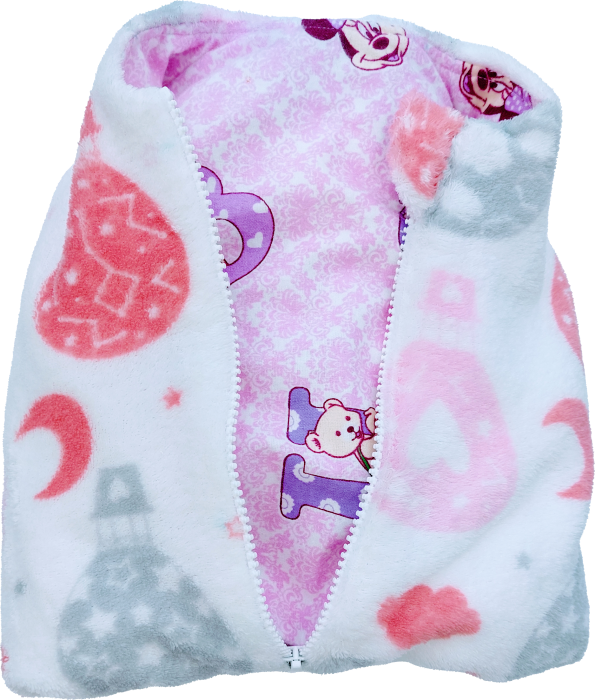 Decoratieve achtergrond afbeelding